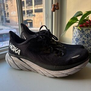 Men's Hoka Clifton 8